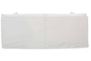 Image of Sadie CURVED Track Arm Oversized Slipcovered