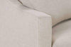 Image of Skyler I 82 Inch "Ready To Ship" Bench Seat Slipcovered Sofa (Photo For Style Only)