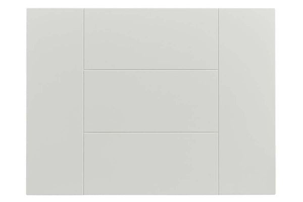 Slater Cottage Style Occasional Table Collection