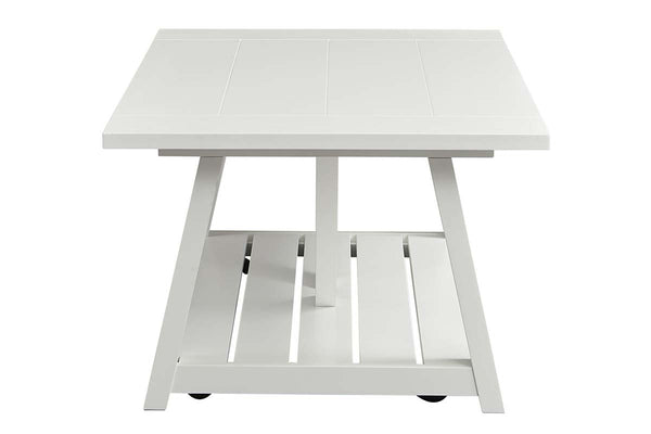 Slater Cottage Style Occasional Table Collection