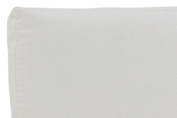 Missy HIS Larger Size Swivel/Glider Slipcover Accent Chair