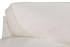 Image of Charleston 93 Inch Rolled Arm Slipcover Sofa