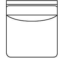 Slipcovered Sectional Sofa Christine "Designer Style" Slipcovered Armless Chair