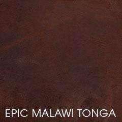 Damien Malawi Tonga 94 Inch "Quick Ship" Tufted Chesterfield Style Sofa-OUT OF STOCK UNTIL  1/26/22