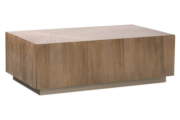Stockard Contemporary Occasional Table Collection