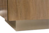 Image of Stockard Contemporary Occasional Table Collection