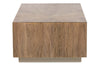 Image of Stockard Contemporary Occasional Table Collection