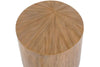 Image of Stockard Contemporary Occasional Table Collection