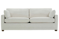 Quick Ship Sleeper Sofa Quick Ship Sleeper Sofa Beds
