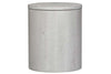 Image of Tristan II White Farmhouse Style Occasional Table Collection