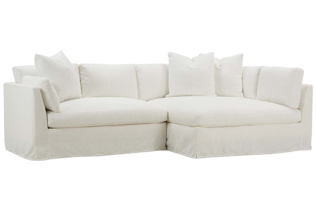 https://www.clubfurniture.com/cdn/shop/products/vanessaslipsectional_Boden-slip-214_1024x1024.jpg?v=1600061617