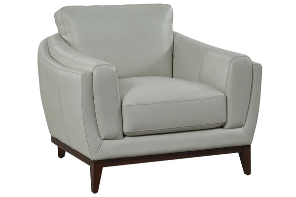 verne-quick-ship-modern-leather-living-room-furniture-collection