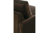 Image of Victoria Fabric Sofa Collection