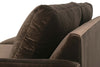 Image of Victoria Fabric Sofa Collection