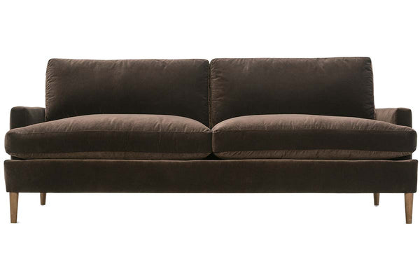 Victoria Fabric Sofa Collection