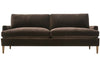 Image of Victoria Fabric Sofa Collection