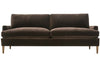 Image of Victoria 86 Inch "Designer Style" Sofa