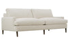 Image of Victoria Fabric Sofa Collection