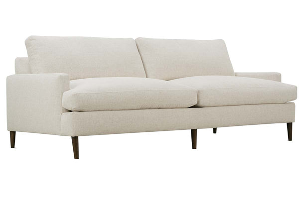 Victoria 96 Inch "Designer Style" Sofa
