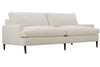 Image of Victoria 96 Inch "Designer Style" Sofa