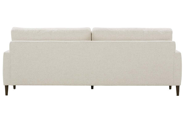 Victoria Fabric Sofa Collection