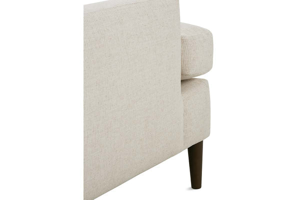 Victoria Fabric Sofa Collection