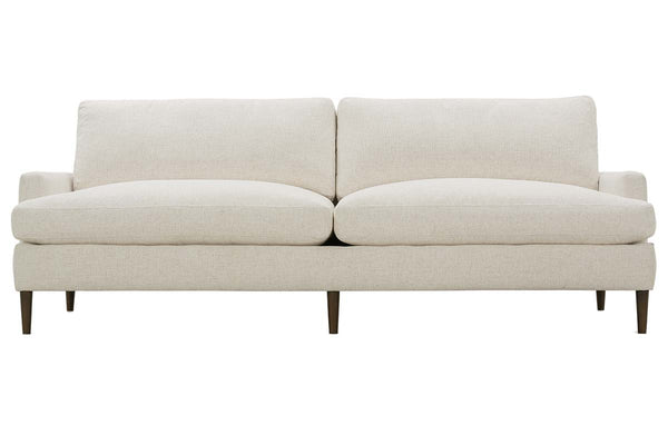 Victoria 96 Inch "Designer Style" Sofa