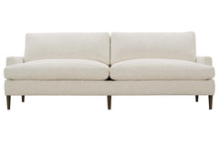 Victoria 96 Inch Sofa