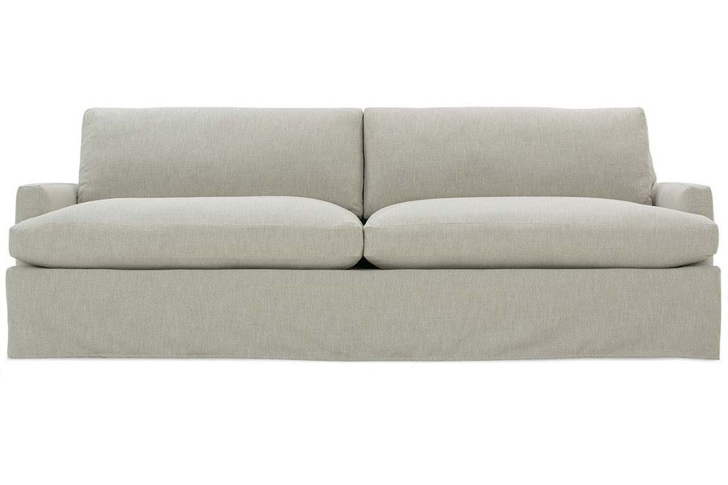 96 inch new arrivals couch