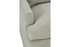 Image of Victoria Slipcover Fabric Sofa Collection