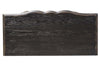 Image of Warwick Queen Or King Tufted Upholstered Bed "Create Your Own Bedroom" Collection