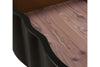 Image of Warwick Queen Or King Tufted Upholstered Bed "Create Your Own Bedroom" Collection
