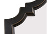 Image of Warwick Queen Or King Tufted Upholstered Bed "Create Your Own Bedroom" Collection