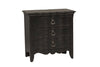 Image of Warwick Queen Or King Tufted Upholstered Bed "Create Your Own Bedroom" Collection