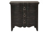 Image of Warwick Queen Or King Tufted Upholstered Bed "Create Your Own Bedroom" Collection