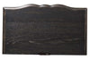 Image of Warwick Queen Or King Tufted Upholstered Bed "Create Your Own Bedroom" Collection