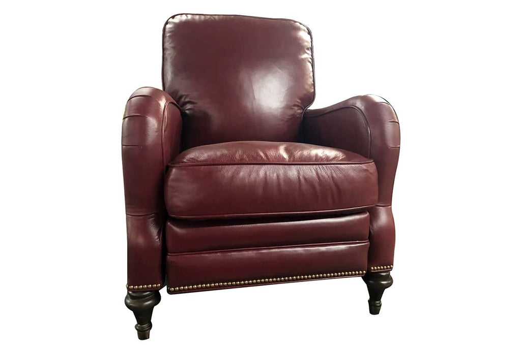 Wesley swivel glider recliner hotsell