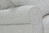 Image of Winona "Designer Style" Grand Scale Ultra Plush Sectional