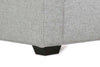 Image of Winona "Designer Style" Grand Scale Ultra Plush Sectional