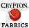 Crypton Fabrics