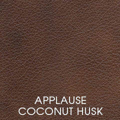 Tier 1 Top Grain Leather