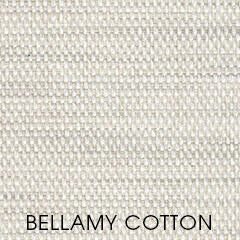 Bellamy Cotton Tier 2 Fabric