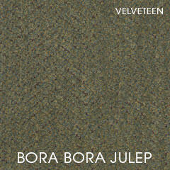Bora Bora Julep Tier 1 Fabric