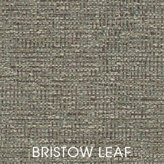 Bristow Leaf Tier 2 Fabric