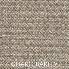Charo Barley Tier 1 Fabric
