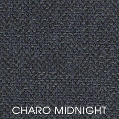 Charo Midnight Tier 1 Fabric