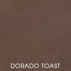 Tier 2 Top Grain Leather