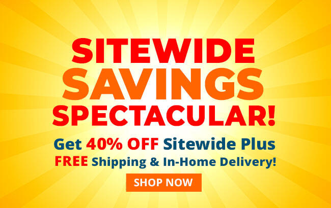 furniture sale