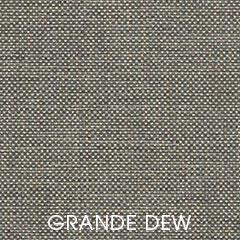 Grande Dew Tier 1 Fabric