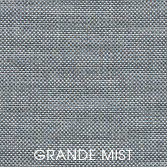 Grande Mist Tier 1 Fabric